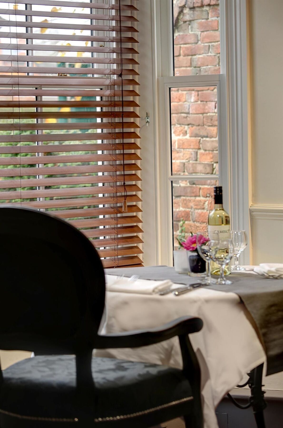 Quorn Country Leicester Hotel Loughborough