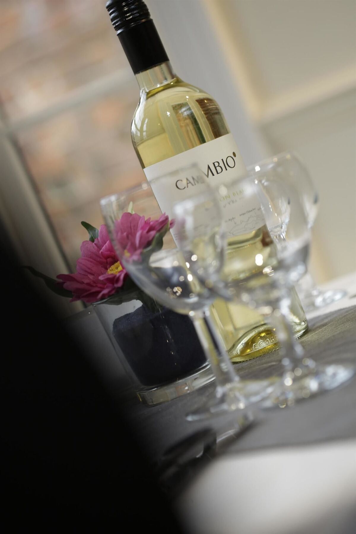 Hotel Quorn Country Leicester 4*